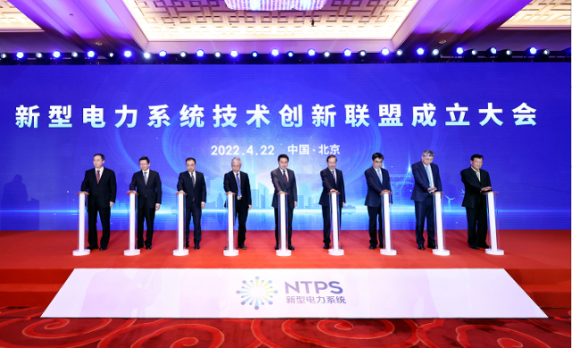 AG老哥俱乐部-老哥必备的交流社区