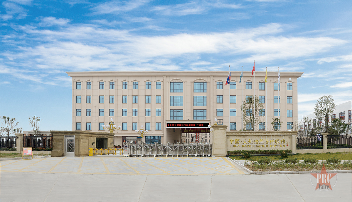 AG老哥俱乐部-老哥必备的交流社区